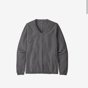 Cashmere Patagonia